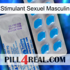 Male Sexual Stimulant new15